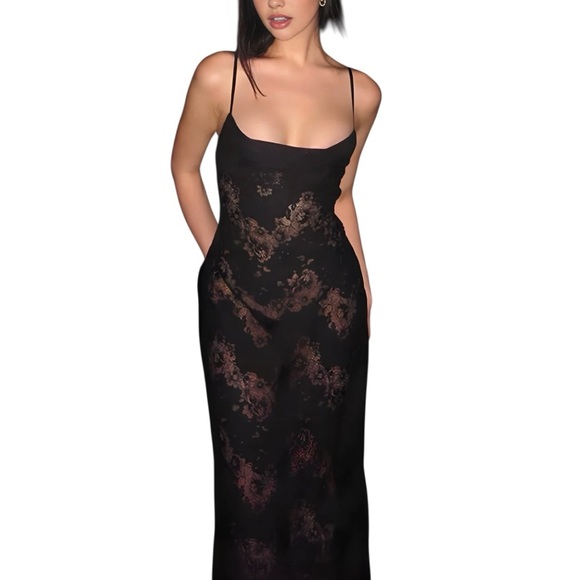 Sold - Picture 2 of 10